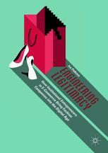 Engineering Legitimacy