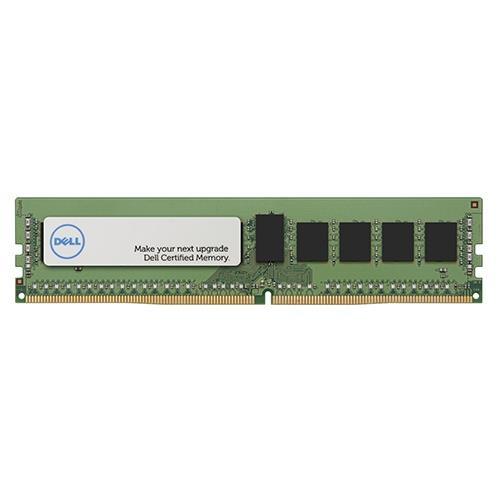 DELL A7945660 memory module 16 GB 1 x 16 GB DDR4 2133 MHz ECC