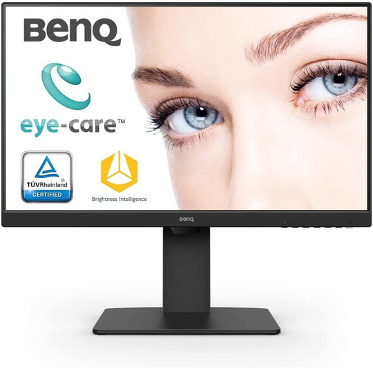 BenQ GW2785TC 27" Full Hd Ips Led Monitor