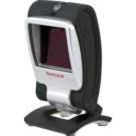 Honeywell Genesis 7580 - Wired Desktop Barcode scanner