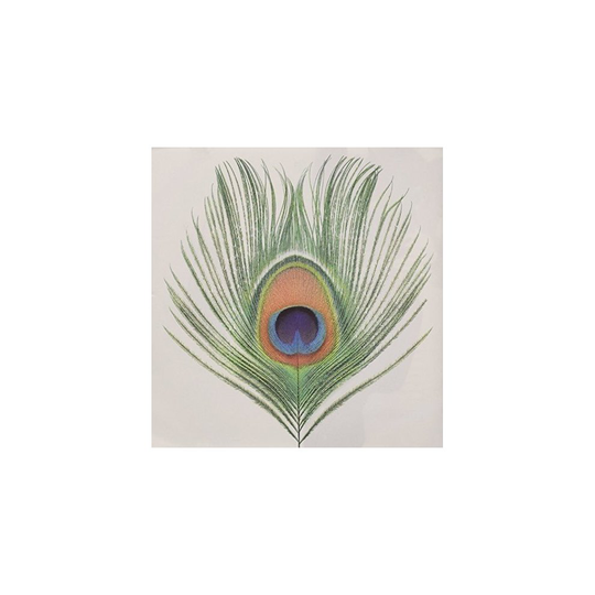 XTC - Apple Venus 1 [CD]
