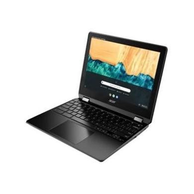 Acer Spin 512 Celeron N4020 4GB 32GB eMMC 12 Inch Touchscreen 2 in 1 Laptop