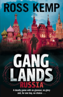 Ganglands: Russia : Russia