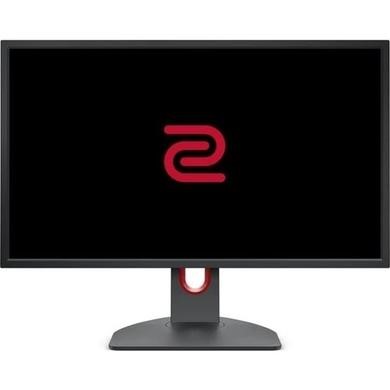BenQ Zowie XL2731K 27 165Hz Gaming Monitor