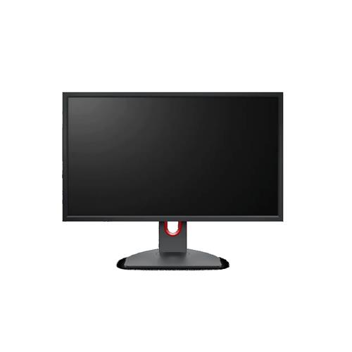 Benq XL2731K 68.6 cm (27") 1920 x 1080 pixels Full HD Black