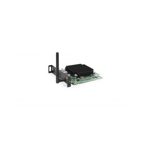 MPi4 AirServer Kit for Message Series LF