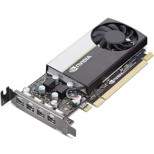 Lenovo Nvidia T600 4 GB GDDR6