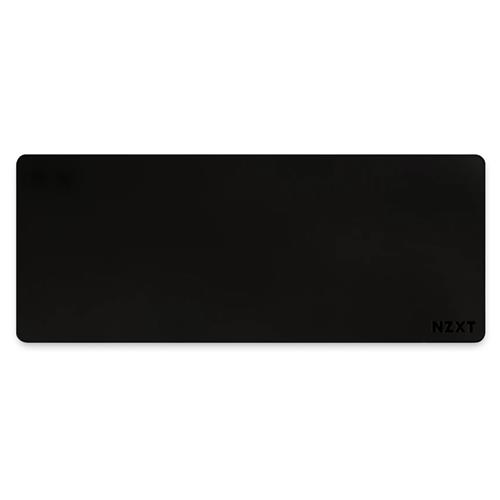 NZXT MXP700 Gaming mouse pad Black