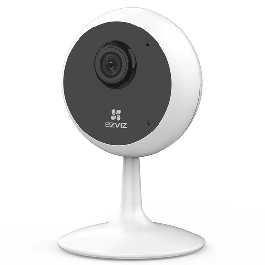 EZVIZ C1C Full HD 1080p Wi-Fi Indoor Smart Security Camera