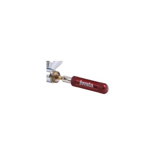 Iwata Nozzle Wrench