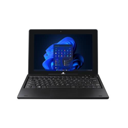 Dynabook ET10-G-106