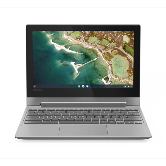 Lenovo IdeaPad Flex 3 MediaTek 4GB 32GB 11.6" - Grey