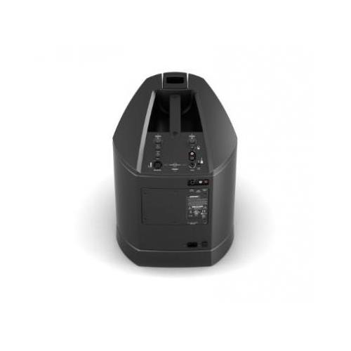 Bose L1 Black Wired