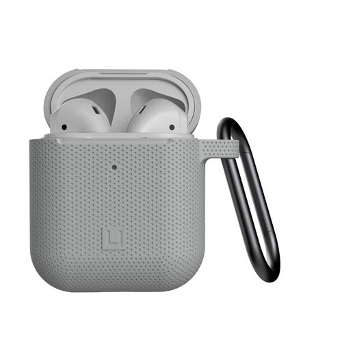 Urban Armor Gear 10250K313030 headphone/headset accessory Case