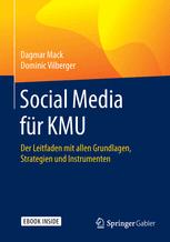 Social Media für KMU