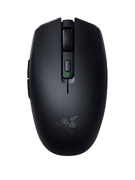 Razer Orochi V2
