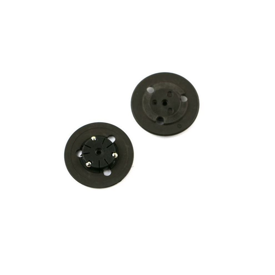 Replacement CD Laser Spindle Hub Disc Holder for Playstation 1 PS1