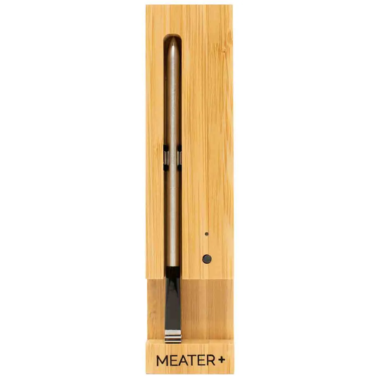 MEATER Plus With Bluetooth Repeater