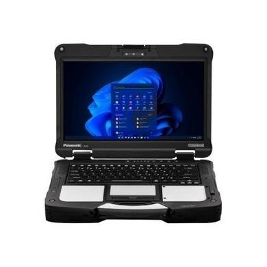 Panasonic Toughbook 40 Intel Core i5-1145G7 16GB 512GB SSD 14 Inch Windows 10 Pro Laptop