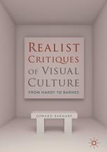 Realist Critiques of Visual Culture