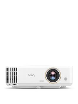 Benq Th685P