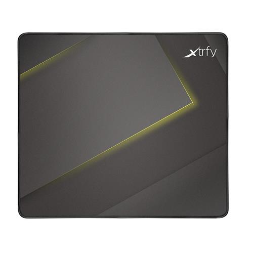 Xtrfy GP1 Medium Grey Gaming mouse pad