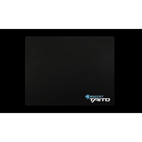 ROCCAT ROC-13-056 mouse pad Gaming mouse pad Black