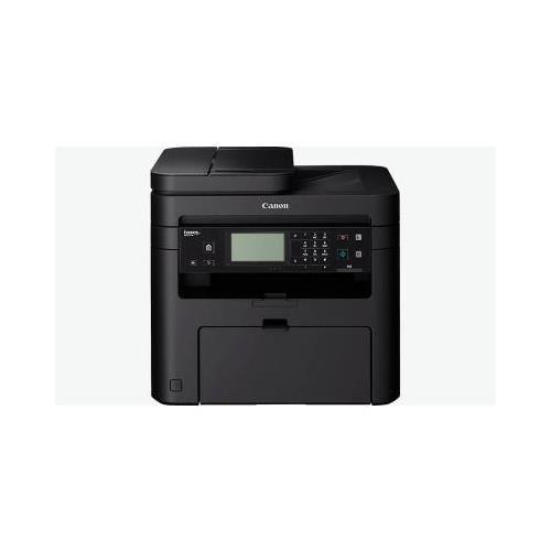 A4 Mono / Colour Laser Multifunction 23ppm Mono 600 x 600 dpi
