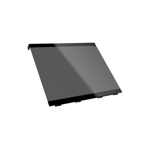 Fractal Design FD-A-SIDE-001 computer case part Universal Side panel