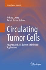Circulating Tumor Cells