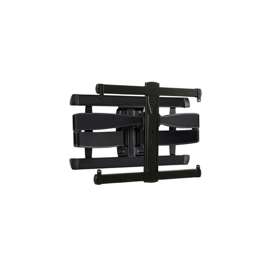 SANUS VXF730 XL Advanced Full Motion Premium TV Mount for TV's up to 95Inch