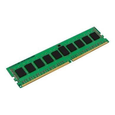 Kingston 16GB DDR4 2666MHz ECC DIMM Memory