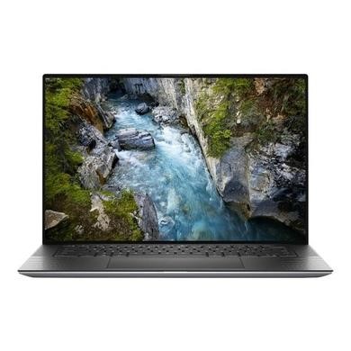 Dell Precision Mobile Workstation 5560 Core i7-11850H 16GB 512GB SSD 15.6 Inch Windows 10 Pro Laptop