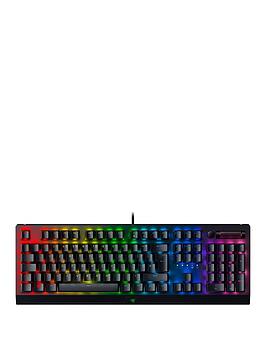 Razer Blackwidow V3