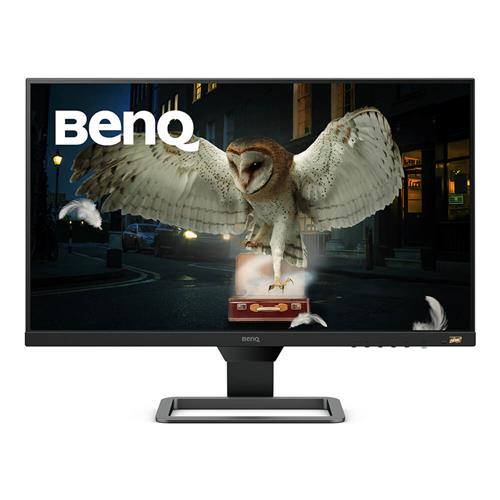 Benq EW2780 68.6 cm (27") 1920 x 1080 pixels IPS Grey