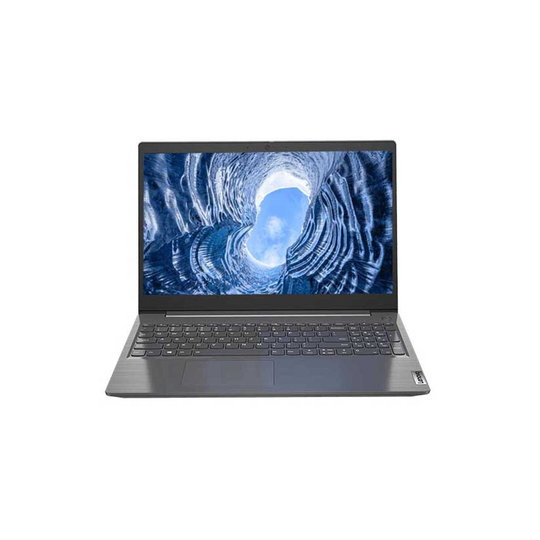 Lenovo V15 Gen 2 Ryzen 5-5500U 16GB 256GB SSD 15.6 Inch Windows 11 Laptop