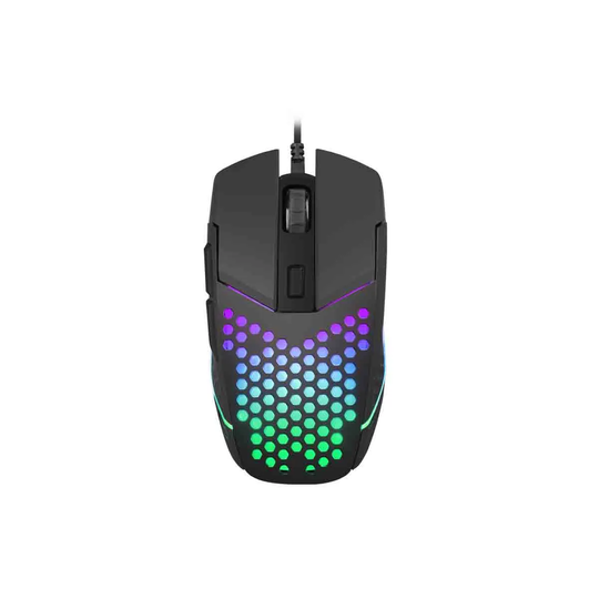Fury Gaming Battler Mouse