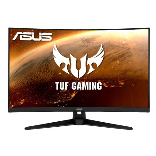 ASUS VG328H1B computer monitor 80 cm (31.5") 1920 x 1080 pixels Full HD LED Black