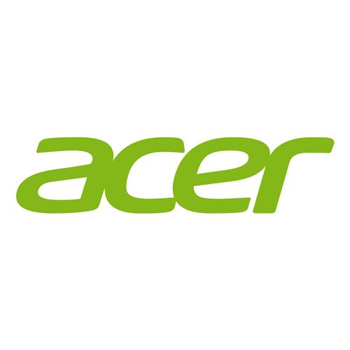 Acer TravelMate P2 TMP215-41-R6YM 4450U Notebook 39.6 cm (15.6") Full HD AMD Ryzen 3 PRO 8 GB DDR4-SDRAM 256 GB SSD Wi-Fi 6 (802.11ax) Windows 10 Pro Education Black