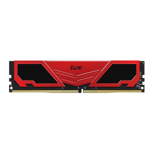 Team Group TPRD48G2400HC1601 memory module 8 GB 1 x 8 GB DDR4 2400 MHz