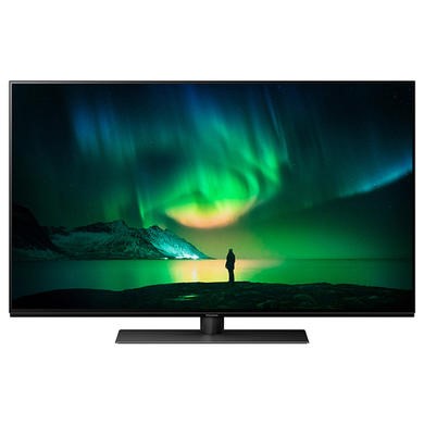 Panasonic LZ1500 Master OLED Pro 48 Inch 4K HDR Smart TV
