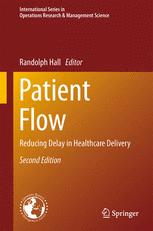 Patient Flow