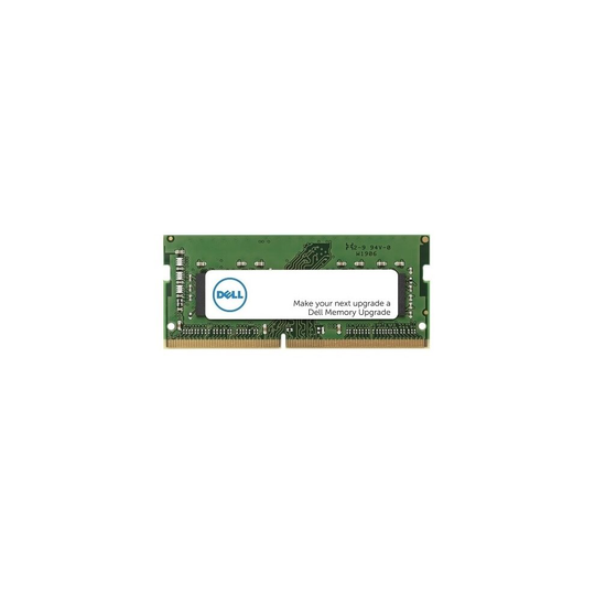 DELL 821PJ memory module 16 GB 1 x 16 GB DDR4 2400 MHz