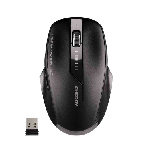 CHERRY Mw 2310 2.0 Wireless Mouse