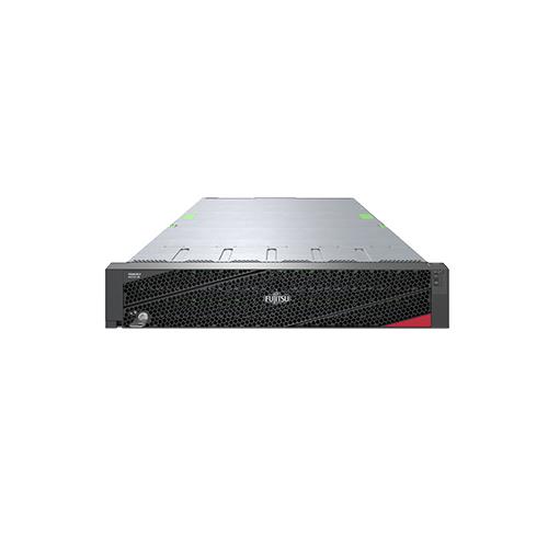 Fujitsu PRIMERGY RX2540 M6 server 2.9 GHz 32 GB Rack (2U) Intel Xeon Gold 900 W DDR4-SDRAM