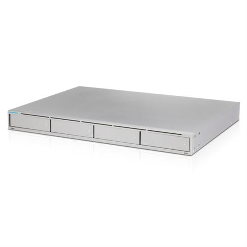 Ubiquiti Networks Protect Network Video Recorder