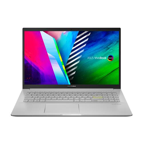 ASUS VivoBook 15 OLED K513EA-L1897T Intel Core i7-1165G7 16GB 512 SSD