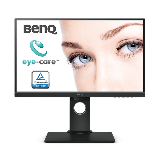 BenQ BL2480T/23.8 Inch IPS 1920x1080 16:9 1080 Monitor