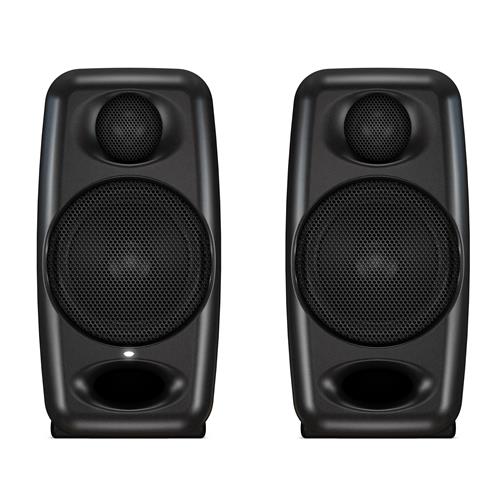 IK Multimedia iLoud Micro Monitor