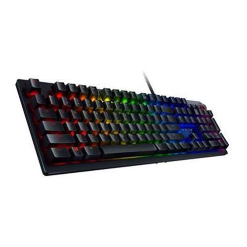 Huntsman Elite (Purple Switch) - UK